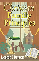 christian_family_principles