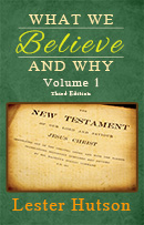 what_we_believe_and_why_v1