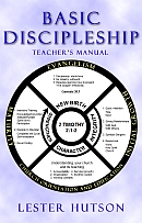 basic_discipleship_teachers_manual