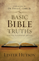 Basic-Bible-Truths
