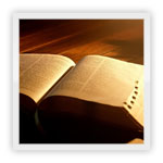 Bible