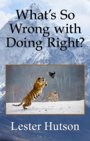whats_so_wrong_with_doing_right