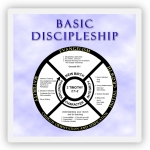 basic_discipleship_seminar